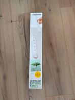 Brabantia Uittrekbare Waslijn - Nieuw in Verpakking, Ophalen of Verzenden, Nieuw, Wasrek