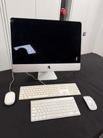 Apple Imac, Computers en Software, Apple Desktops, Ophalen, Gebruikt, 2 tot 3 Ghz, IMac