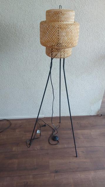 Nieuwe lamp twv €39,95 beschikbaar voor biedingen