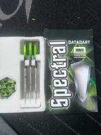 Datadart Spectral 23 gram - Zo goed als nieuw, Ophalen of Verzenden, Zo goed als nieuw, Pijlen