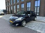 Peugeot 208 1.2 VTi Urban Soul Cruise Airco PDC LED NAP !, Voorwielaandrijving, Euro 5, Gebruikt, 1199 cc