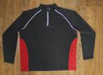 SHAMP sportbroek (lang) en bijbehorend SHAMP shirt maat XL, Kleding | Heren, Ophalen of Verzenden, Zo goed als nieuw