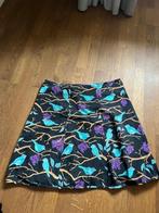 Rokje van Lien en Giel, Ophalen, Overige kleuren, Maat 46/48 (XL) of groter, Zo goed als nieuw