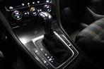 Volkswagen Golf 1.4 TSI GTE / Aut / Xenon / NAP !, 8 kWh, Gebruikt, Euro 6, 4 cilinders