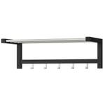 Ikea Tjusig kapstok, Zo goed als nieuw, Minder dan 100 cm, Hout, Ophalen