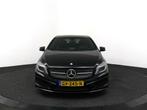 Mercedes A-klasse Automaat Cruise A180, Auto's, Mercedes-Benz, Origineel Nederlands, Te koop, 5 stoelen, 122 pk