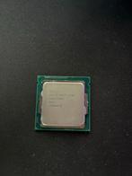 Intel Core i7-4790K Processor, Computers en Software, Processors, Ophalen, Gebruikt, 4-core, 4 Ghz of meer