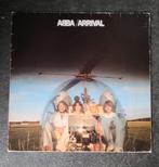 Abba, Cd's en Dvd's, Vinyl | Pop, Ophalen of Verzenden, 1960 tot 1980, Gebruikt