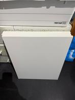 3x KOMPLEMENT plank 50*58 wit voor in IKEA Pax, Ophalen, Met plank(en), Gebruikt, 50 tot 100 cm