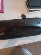 Pulsar Boombox Bluetooth Speaker, Overige merken, Gebruikt, Overige typen, Ophalen of Verzenden