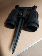 Tuin Spike Dubbel, Ophalen of Verzenden, Nieuw, Minder dan 100 cm