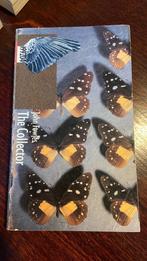 The collector - John Fowles, Ophalen of Verzenden, Zo goed als nieuw