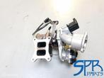 Turbo 06K145713F 1.8 TFSI CXB CXBB VW AUDI ELEKT. WASTEGATE, Gebruikt, Volkswagen, Ophalen of Verzenden, Volkswagen