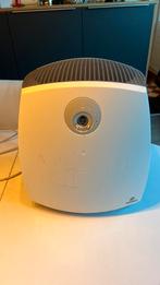 Boneco Luchtbevochtiger/luchtwasser, Ophalen, Gebruikt, Luchtbevochtiger