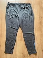 Nike Tottenham dri-ft trainingsbroek, Kleding | Heren, Maat 56/58 (XL), NIKE, Ophalen of Verzenden, Zo goed als nieuw