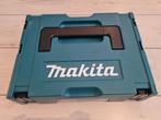 Makita M-box Opbergbox (4351FCTJ) - Zonder Gereedschap, Ophalen, Zo goed als nieuw, Overige typen