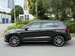 CUPRA Ateca 2.0 TSI 4DRIVE 300PK DSG•Schaalstoelen•Pano, Automaat, Adaptive Cruise Control, Gebruikt, Euro 6