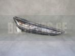 Koplamp Hyundai Kona 1 LED DRL RH 17-21 92208J9000 S102/C83, Ophalen of Verzenden, 6 maanden garantie, Gebruikt