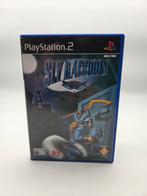 Sly Raccoon, Zwolle, Vanaf 18 jaar, Shooter, 1 speler
