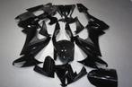 Motorfiets AVDB kuipdelen poor KAWASAKI ZX10R 2008 - 2010, Ophalen of Verzenden, Nieuw