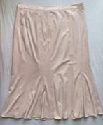 Frank Walder rok maat 44 suèdelook NIEUW