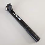zadelpen BMC Road Machine, Overige typen, Racefiets, Nieuw, Ophalen of Verzenden