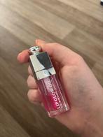 Nieuwe Dior Lip Glow Oil, Lippen, Nieuw, Ophalen of Verzenden, Make-up