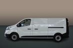 Renault Trafic 2.0 150PK T30 L2H1 BPM VRIJ! BPM VRIJ! Airco, Voorwielaandrijving, Parkeersensor, Stof, 4 cilinders