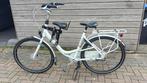 Gazelle Bloom mama fiets, Fietsen en Brommers, Fietsen | Dames | Moederfietsen, 53 tot 56 cm, Ophalen, Gebruikt, Gazelle
