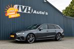 Audi A4 Avant 40 (2.0) TDi 190pk AUT/S-Tronic S-Line 07-2020, Gebruikt, Huisgarantie, Met garantie (alle), A4