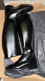 Gloednieuwe Petrie Melbourne laarzen (41 XW), Dieren en Toebehoren, Ophalen, Zo goed als nieuw, Dressuur, Schoeisel