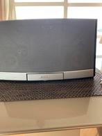 Bose oudt type, Audio, Tv en Foto, Ophalen, Zo goed als nieuw