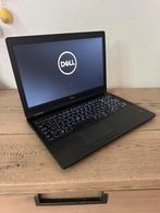 Dell Latitude 5590 | Core i5-8350U | 16GB RAM | 256GB SSD, Computers en Software, Windows Laptops, 256 GB, Minder dan 2 Ghz, Support@dell.com