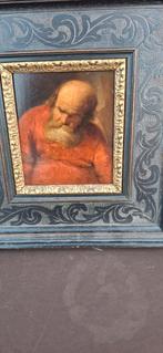 17 de eeuwse portretten, Ophalen of Verzenden