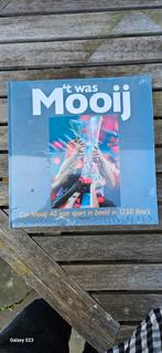 Mooij - 't was Mooij, Ophalen of Verzenden, Zo goed als nieuw, Mooij