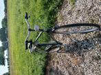 Herenfiets gazelle, 53 tot 57 cm, Ophalen, Gazelle