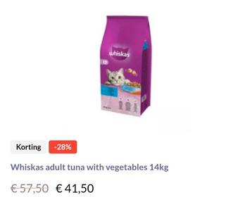 De beste deals voor uw kat beschikbaar voor biedingen