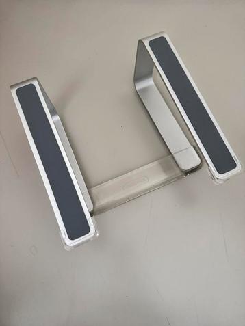 Griffin Elevator Laptop Stand – aluminium MacBook standaard beschikbaar voor biedingen