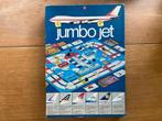 Bordspel Jumbo Jet, Ophalen of Verzenden, Gebruikt, JUMBO