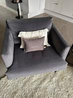 Prachtige stoel , is nieuw!, Nieuw, Minder dan 150 cm, Eenpersoons, Ophalen