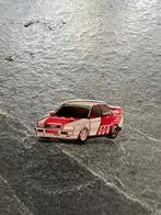 Audi Speldje - Auto Pin, Verzamelen, Speldjes, Pins en Buttons, Ophalen of Verzenden, Zo goed als nieuw, Merk, Speldje of Pin