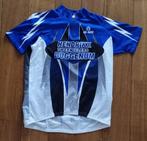 Te koop set wielerkleding, Ophalen of Verzenden, XL, Bovenkleding
