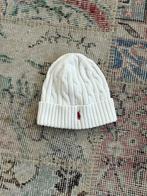 Polo Ralph Lauren muts voor meisje onesize, -, -, Ralph Lauren, Overige maten