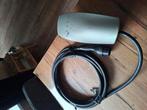Tesla wall connector gen 2, Ophalen of Verzenden, Zo goed als nieuw, Laadpaal