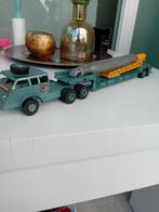 FJ Pacific M26 Raketlancerings voertuig., Hobby en Vrije tijd, Modelauto's | 1:50, Ophalen of Verzenden