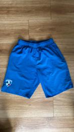 Hockeybroek Zwolle - maat 164, Ophalen of Verzenden, Nieuw, Jongen