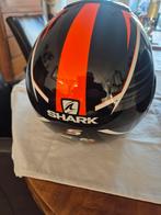 Nieuwe Shark Street Dark Helm maat  xs nieuw  ongedragen, Motoren, Kleding | Motorhelmen, Nieuw met kaartje, M, Dames, Jethelm
