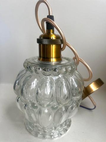 Helena Tynell bubble lamp beschikbaar voor biedingen