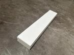 Tempex isolatieblokken, Doe-het-zelf en Verbouw, Isolatie en Afdichting, Ophalen, Vloerisolatie, Zo goed als nieuw, 15 m² of meer