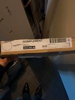 Ikea kast komplement rekje, Ophalen, 25 tot 50 cm, Minder dan 100 cm